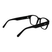 Gant Optical Frame GA50001 001 53