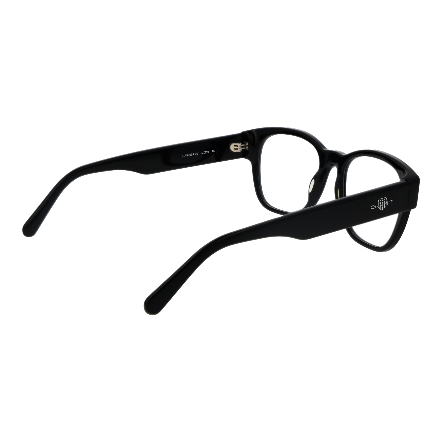 Gant Optical Frame GA50001 001 53