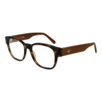 Gant Optical Frame GA50001 052 53