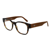 Gant Optical Frame GA50001 052 53