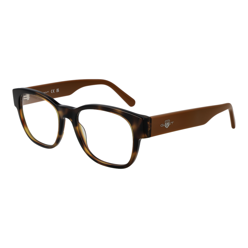 Gant Optical Frame GA50001 052 53