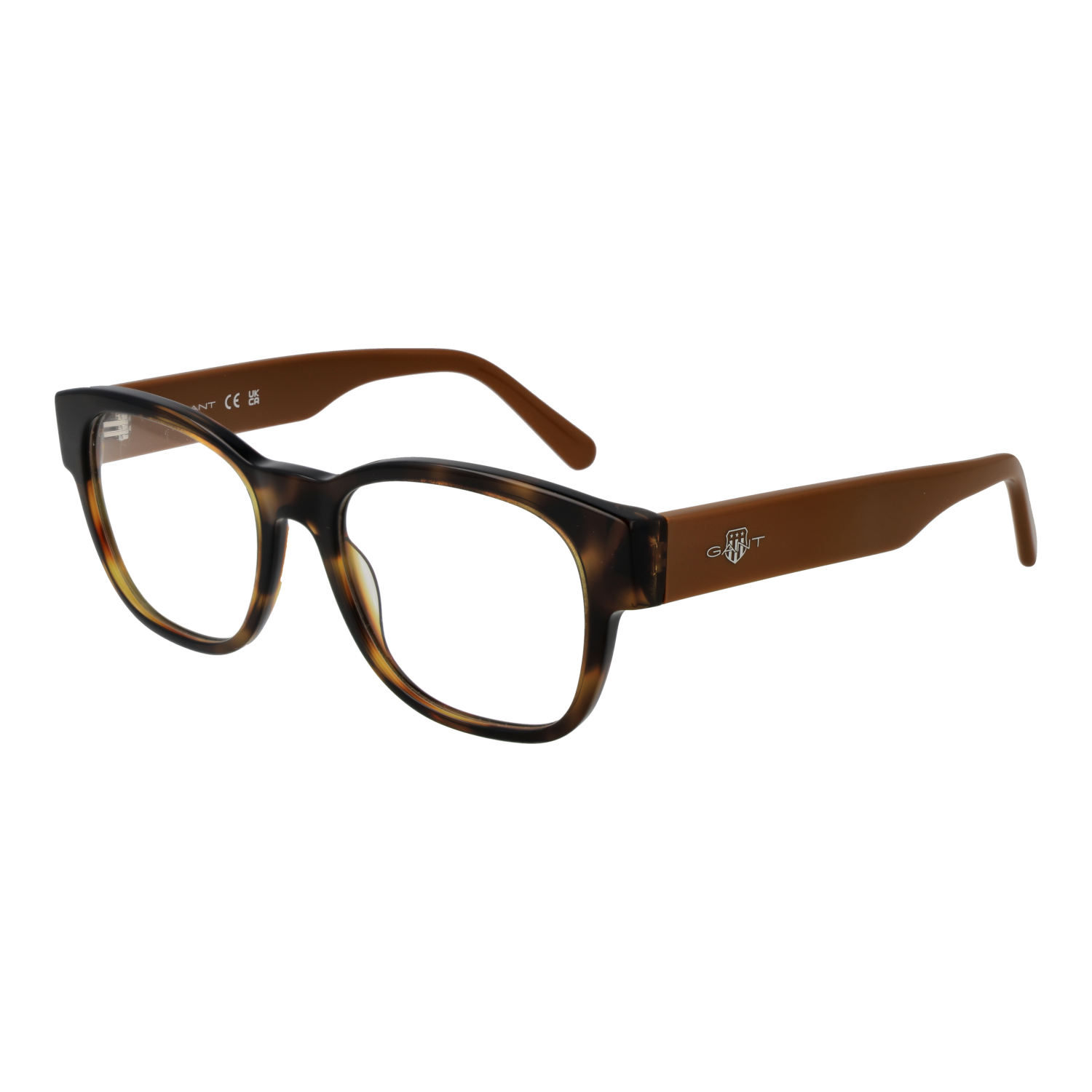 Gant Optical Frame GA50001 052 53