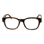 Gant Optical Frame GA50001 052 53