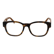 Gant Optical Frame GA50001 052 53