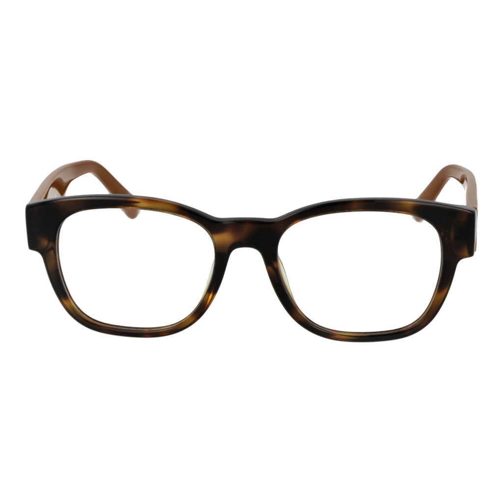 Gant Optical Frame GA50001 052 53