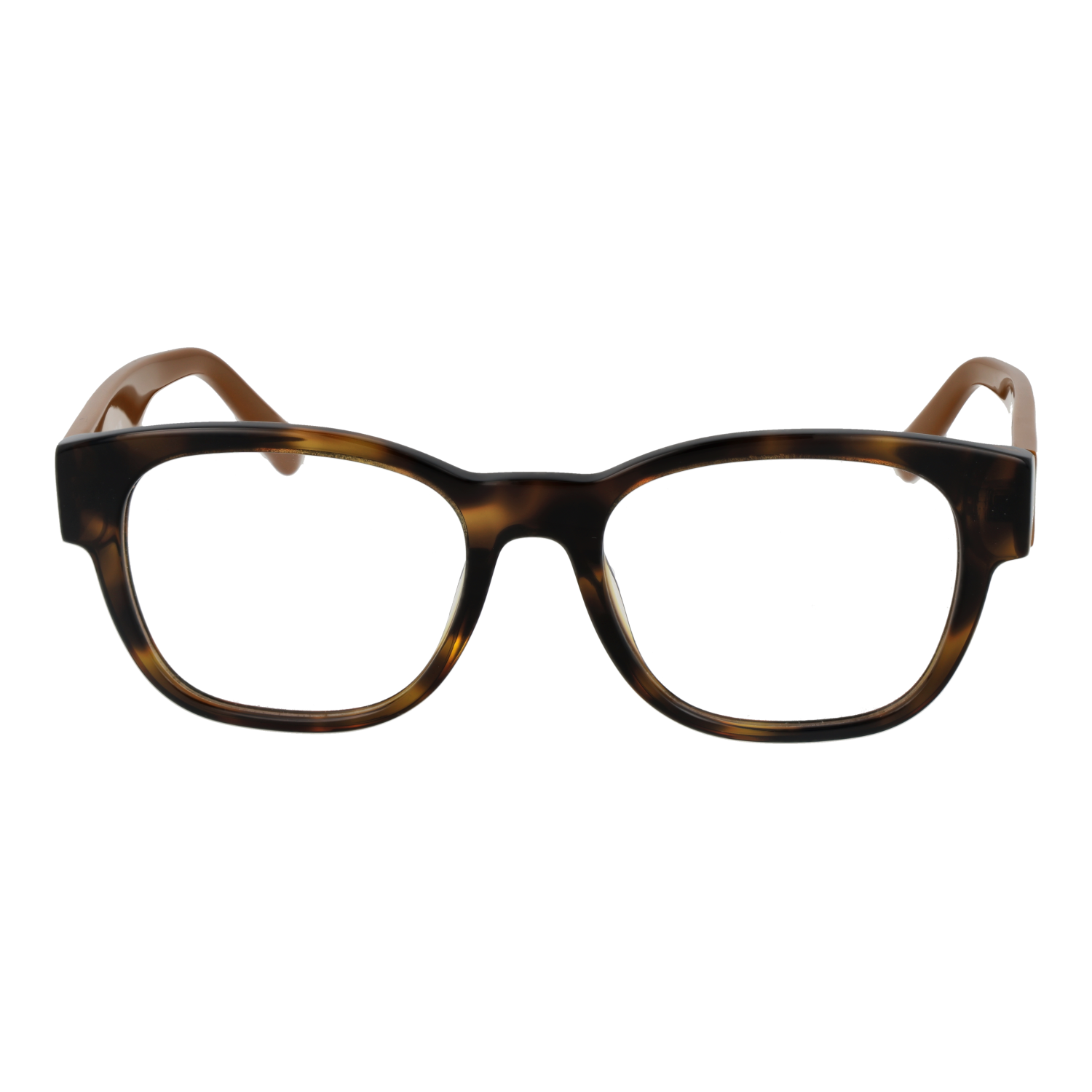 Gant Optical Frame GA50001 052 53