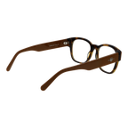 Gant Optical Frame GA50001 052 53