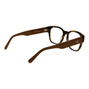 Gant Optical Frame GA50001 052 53