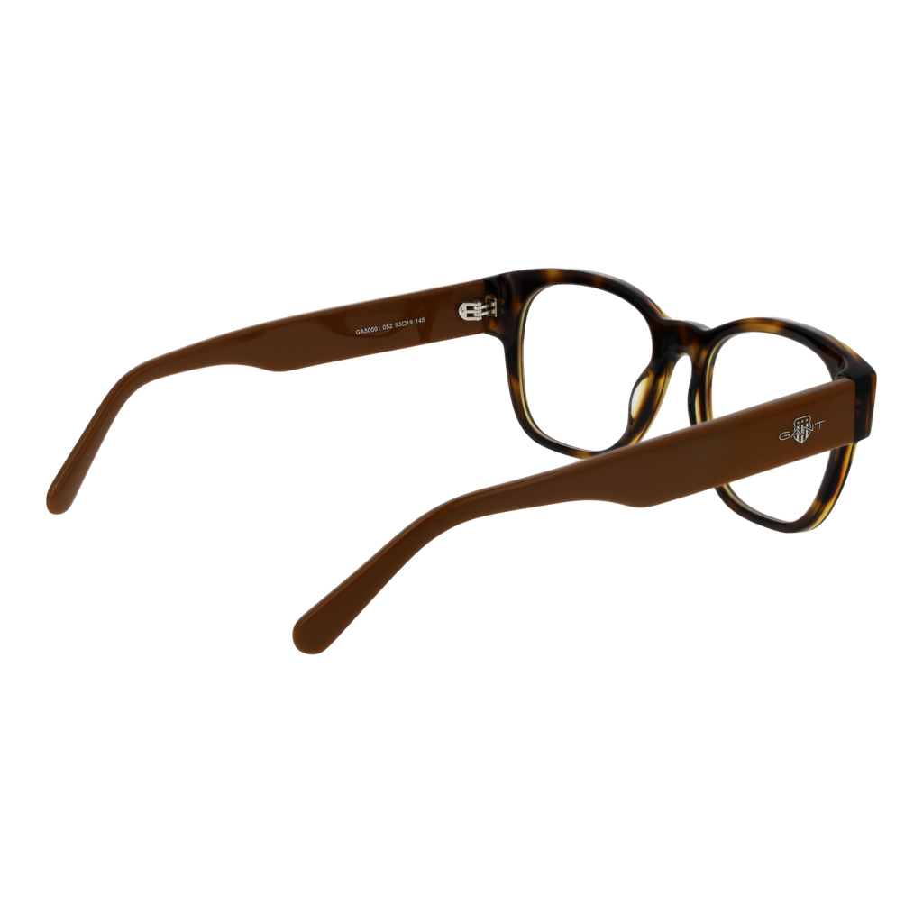 Gant Optical Frame GA50001 052 53