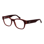 Gant Optical Frame GA50001 068 53