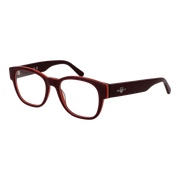 Gant Optical Frame GA50001 068 53