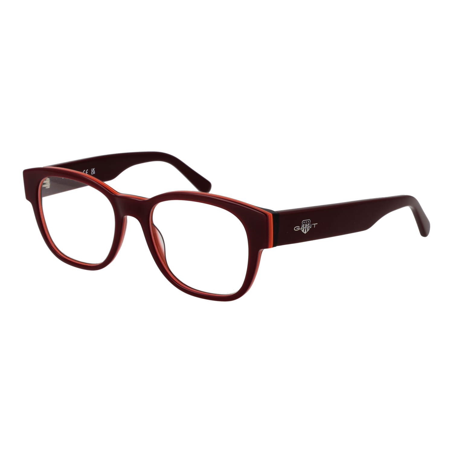 Gant Optical Frame GA50001 068 53