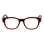 Gant Optical Frame GA50001 068 53