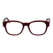 Gant Optical Frame GA50001 068 53