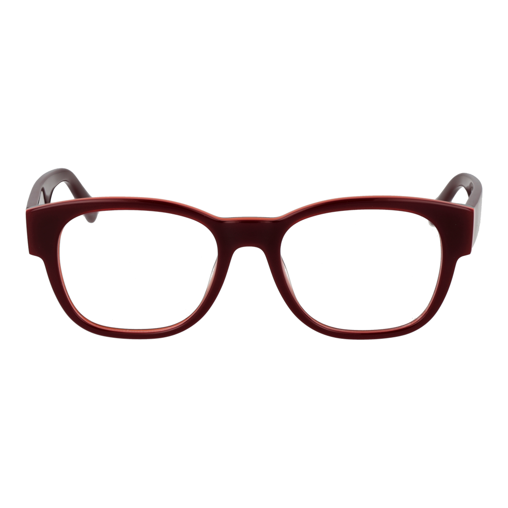 Gant Optical Frame GA50001 068 53