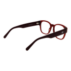 Gant Optical Frame GA50001 068 53