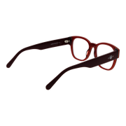 Gant Optical Frame GA50001 068 53