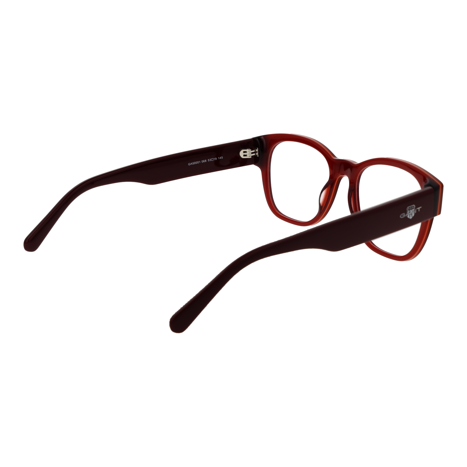 Gant Optical Frame GA50001 068 53