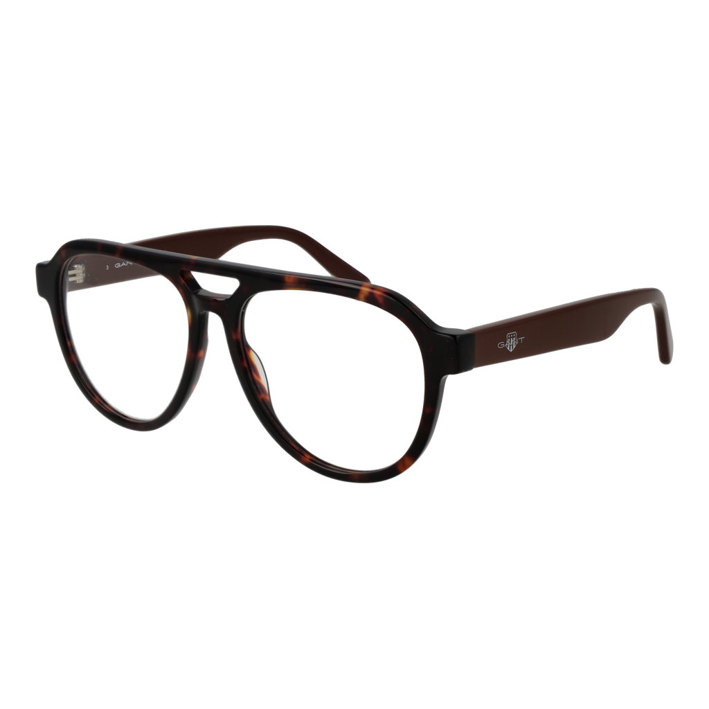 Gant Optical Frame GA50002 052 56
