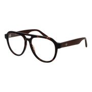 Gant Optical Frame GA50002 052 56