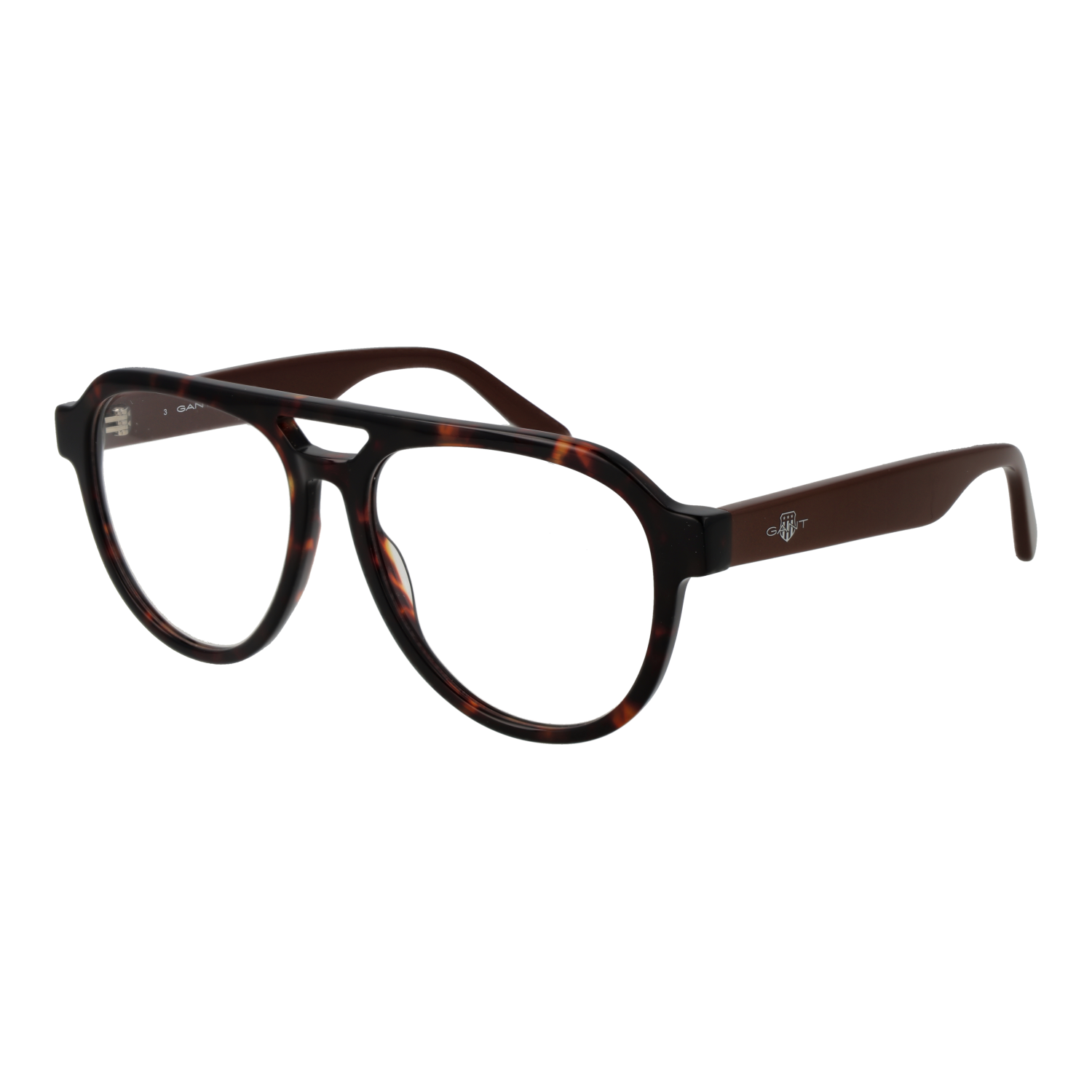 Gant Optical Frame GA50002 052 56