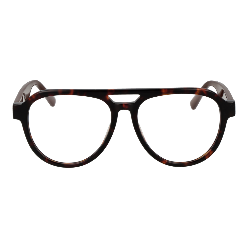 Gant Optical Frame GA50002 052 56