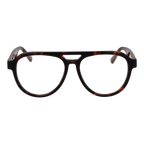 Gant Optical Frame GA50002 052 56