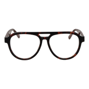 Gant Optical Frame GA50002 052 56