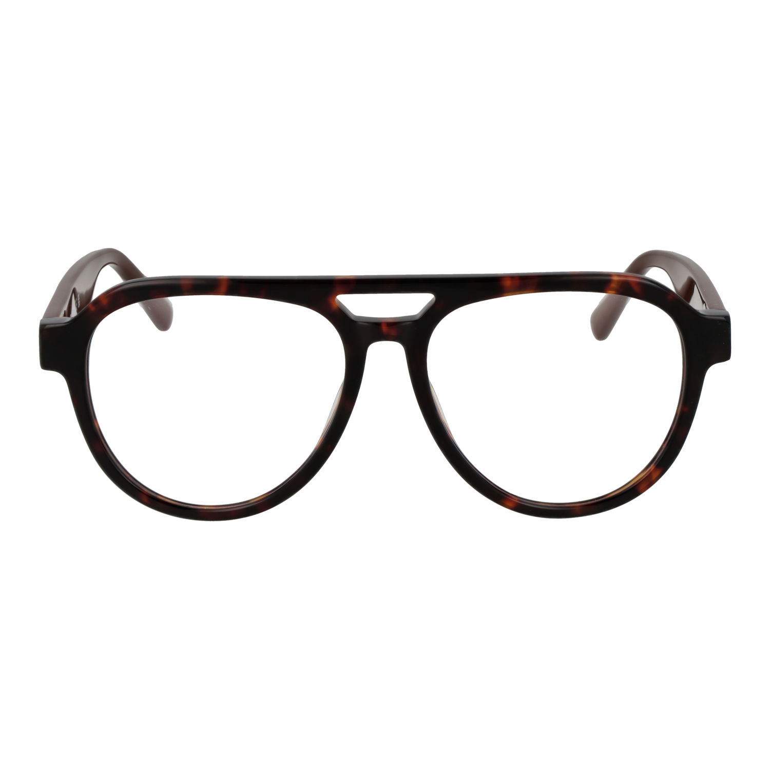 Gant Optical Frame GA50002 052 56
