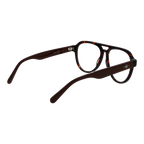 Gant Optical Frame GA50002 052 56