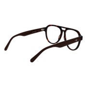 Gant Optical Frame GA50002 052 56