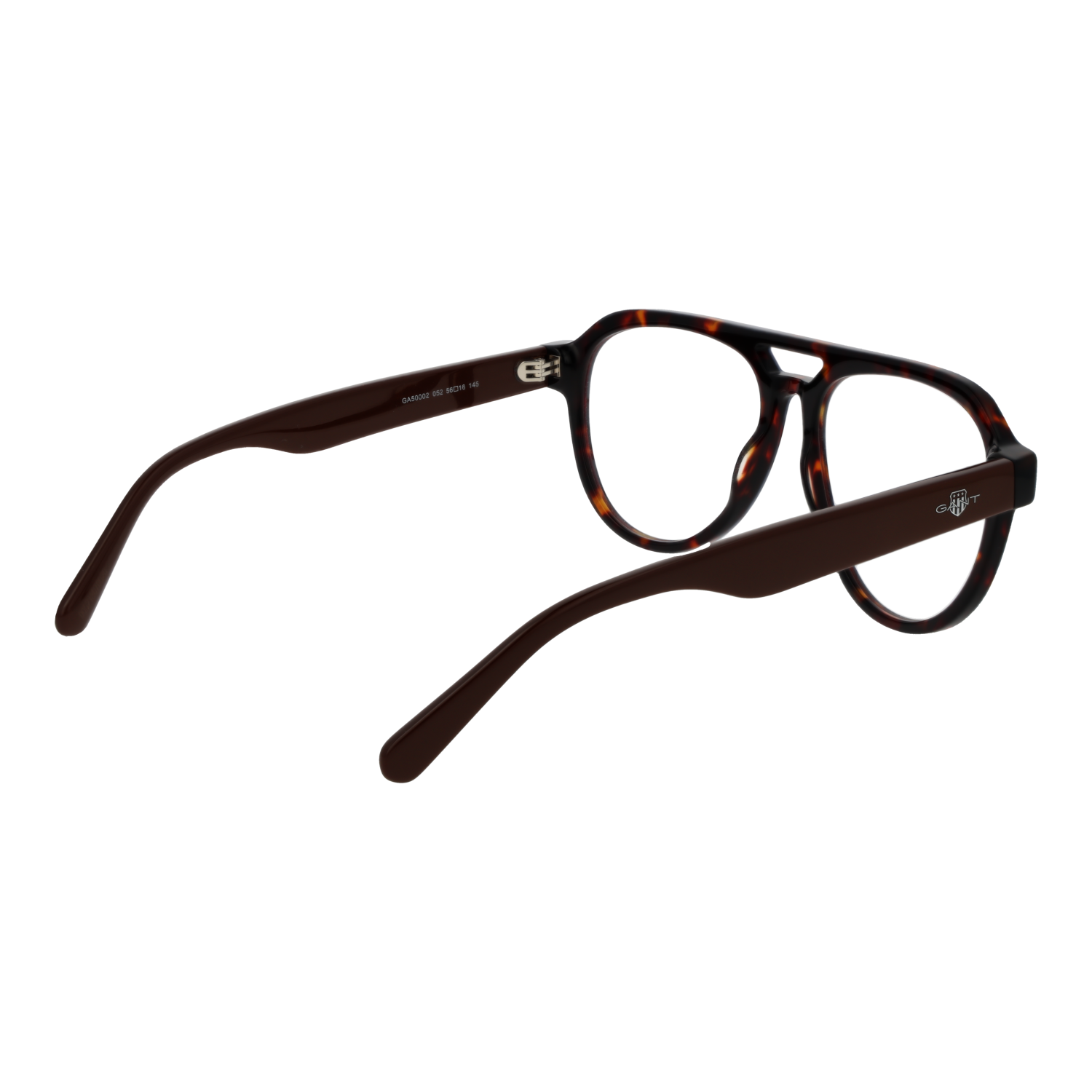 Gant Optical Frame GA50002 052 56