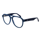 Gant Optical Frame GA50002 092 56