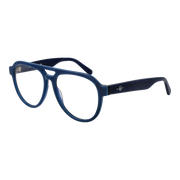 Gant Optical Frame GA50002 092 56