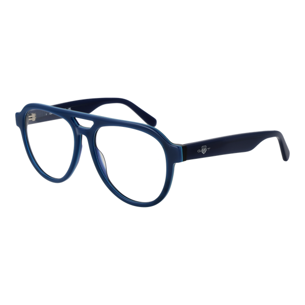 Gant Optical Frame GA50002 092 56