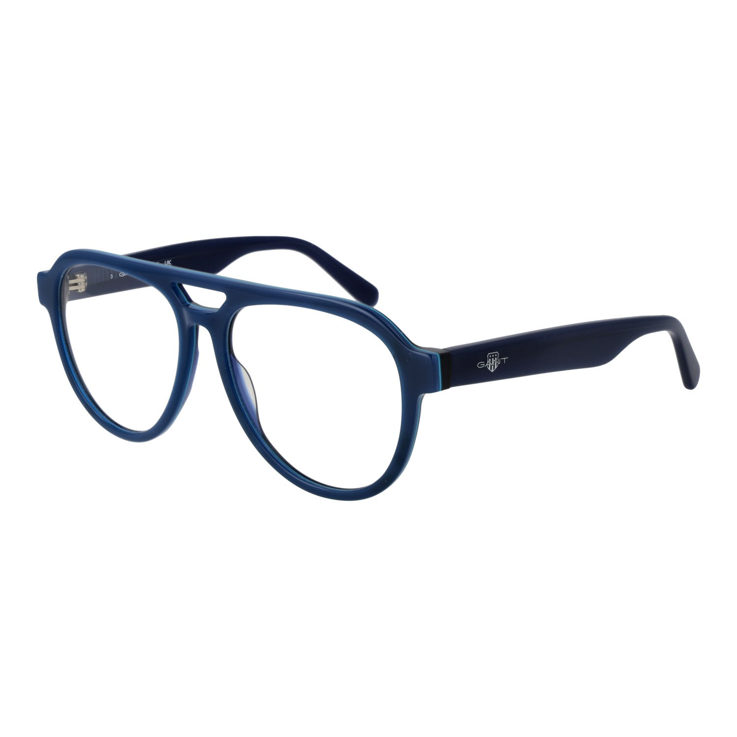 Gant Optical Frame GA50002 092 56