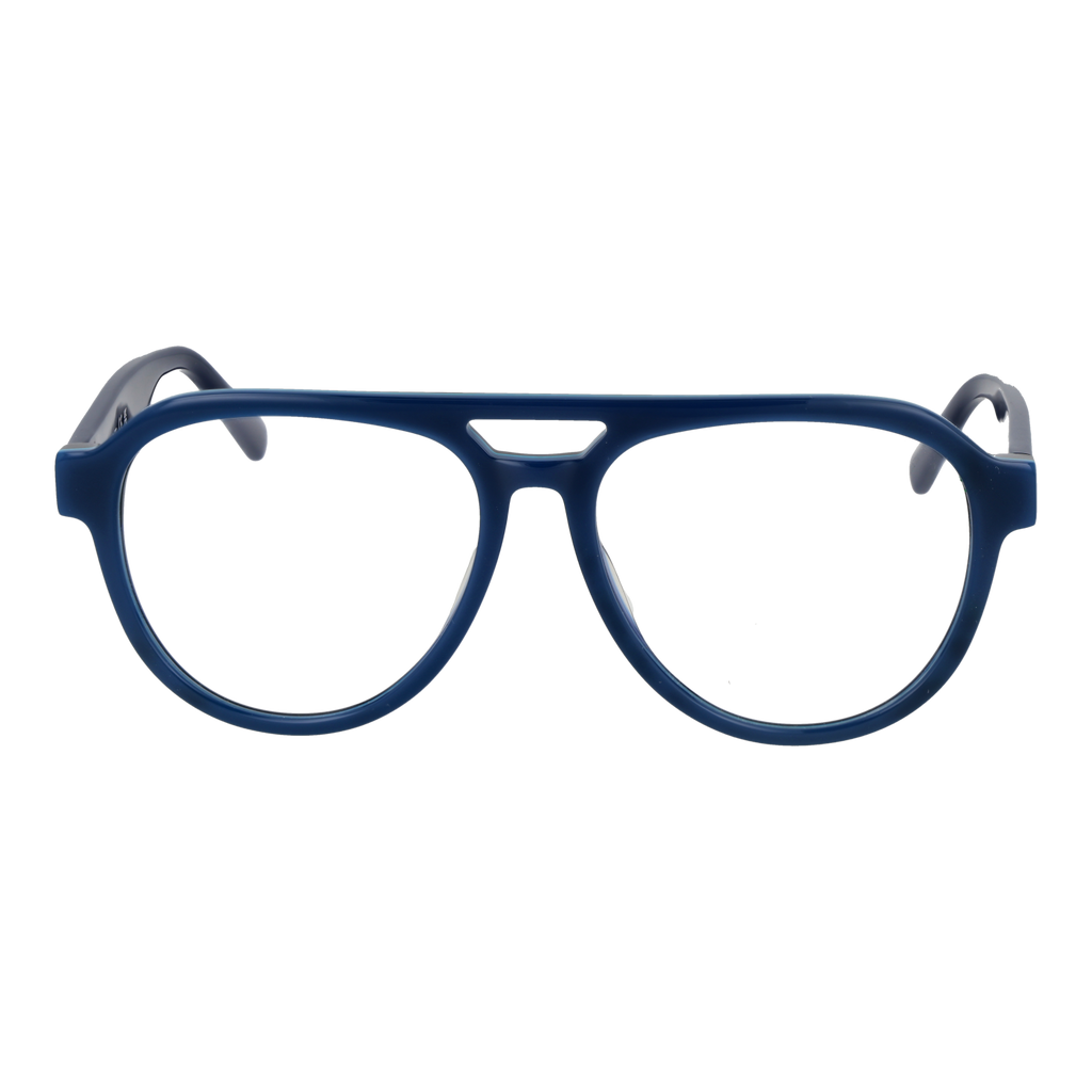 Gant Optical Frame GA50002 092 56
