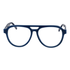 Gant Optical Frame GA50002 092 56