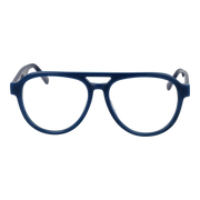 Gant Optical Frame GA50002 092 56