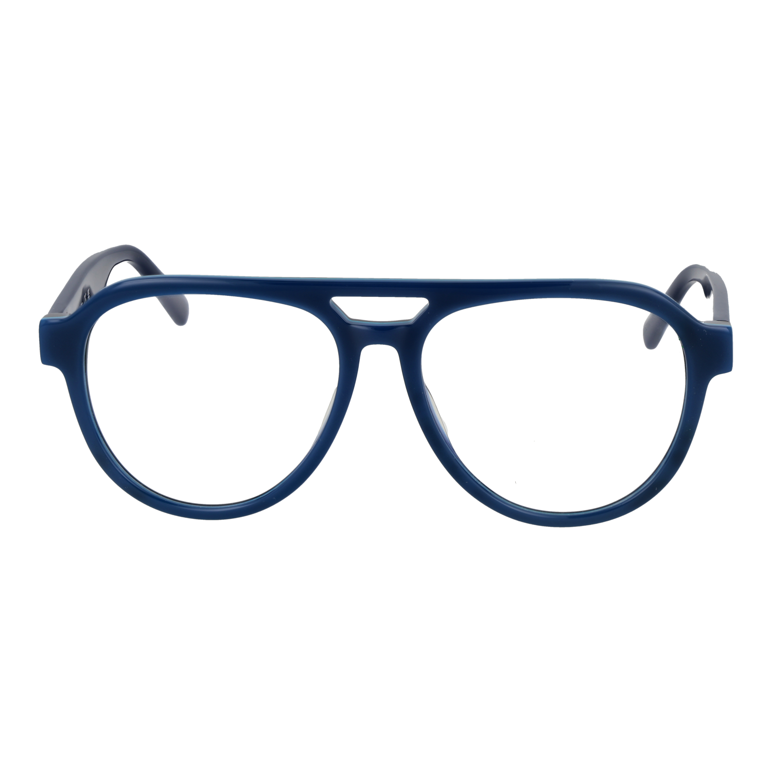 Gant Optical Frame GA50002 092 56