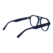 Gant Optical Frame GA50002 092 56