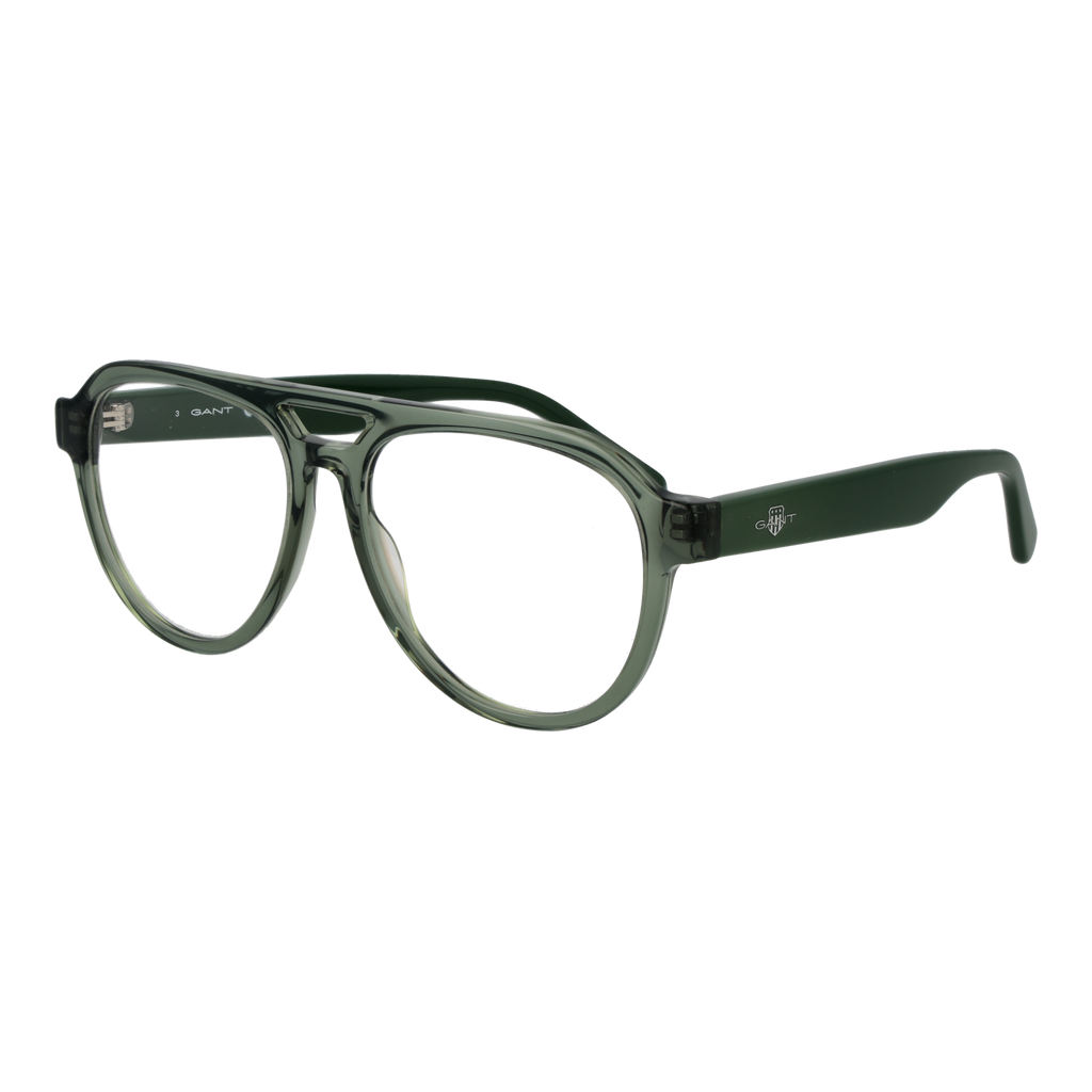 Gant Optical Frame GA50002 096 56