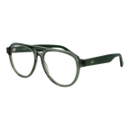 Gant Optical Frame GA50002 096 56