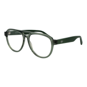 Gant Optical Frame GA50002 096 56