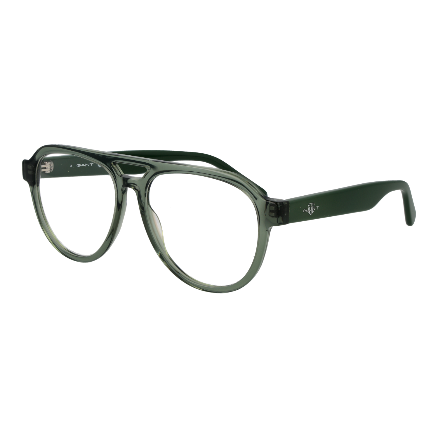 Gant Optical Frame GA50002 096 56