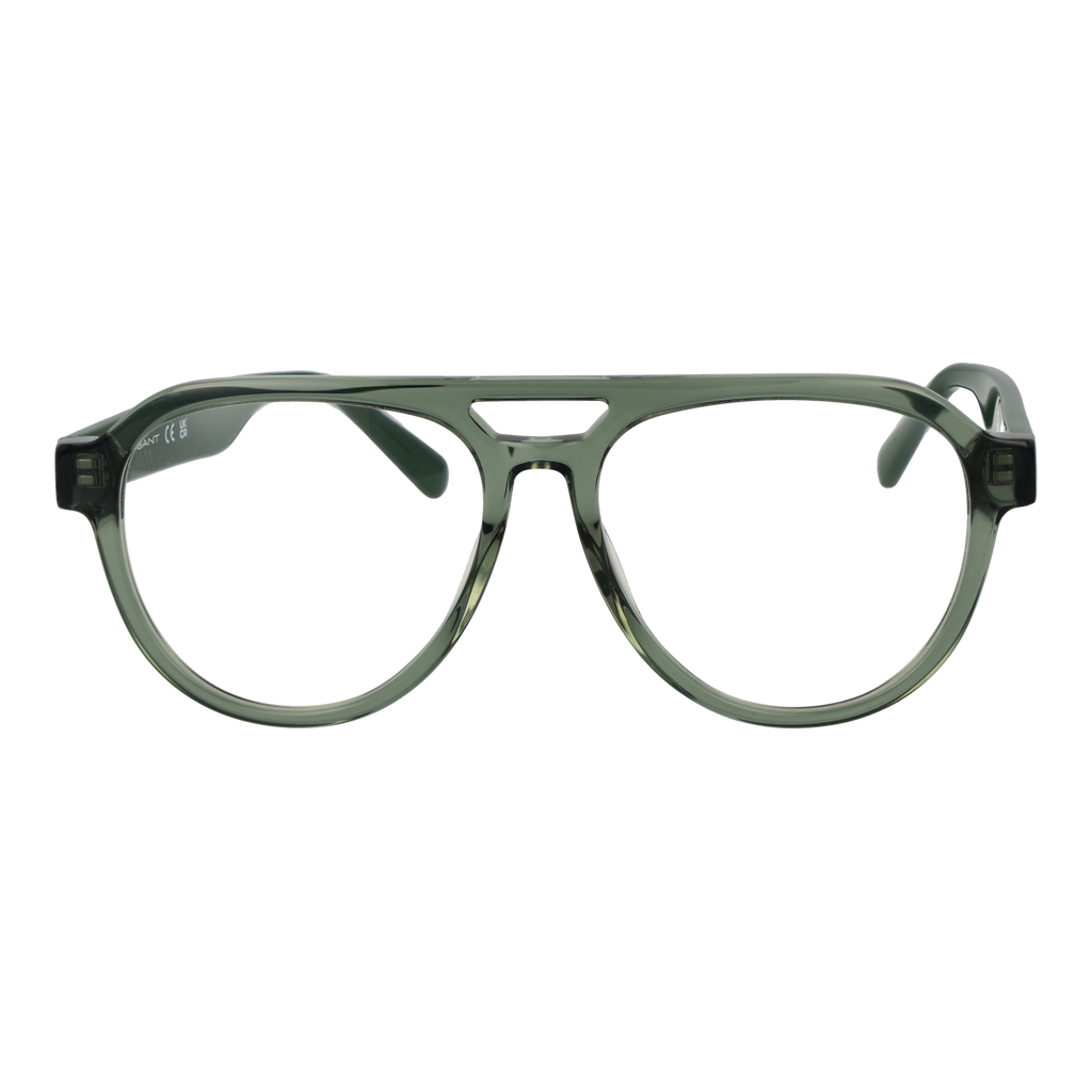 Gant Optical Frame GA50002 096 56