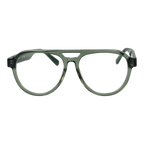 Gant Optical Frame GA50002 096 56