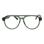 Gant Optical Frame GA50002 096 56