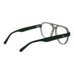 Gant Optical Frame GA50002 096 56