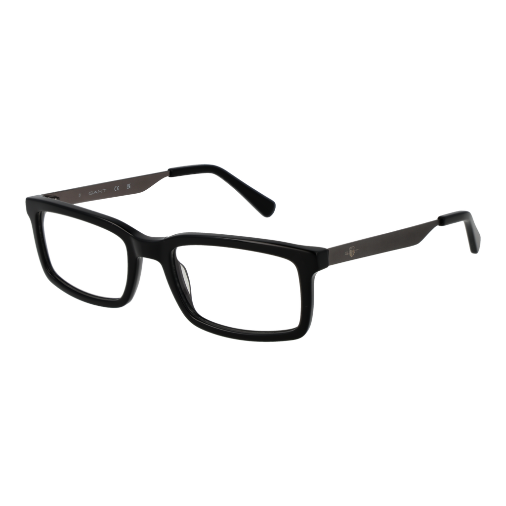 Gant Optical Frame GA50003 001 53